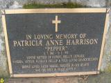 image of grave number 369556